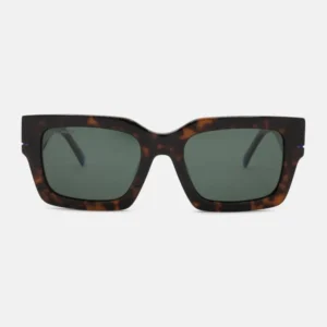 Gafas de Sol Miro Jeans MJS Alhambra C2 – Estilo Moderno y Protección Polarizada