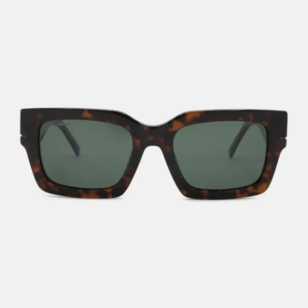 Gafas de Sol Miro Jeans MJS Alhambra C2 – Estilo Moderno y Protección Polarizada