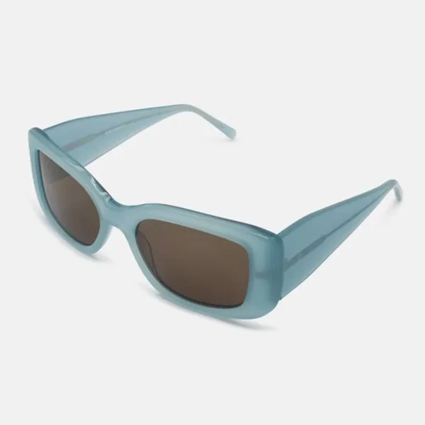 Gafas Be Happy BHS Sotomayor C4 – Estilo Celeste Moderno - Imagen 2