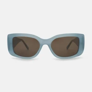 Gafas Be Happy BHS Sotomayor C4 – Estilo Celeste Moderno