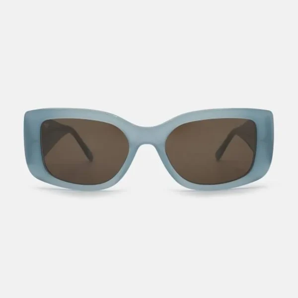 Gafas Be Happy BHS Sotomayor C4 – Estilo Celeste Moderno