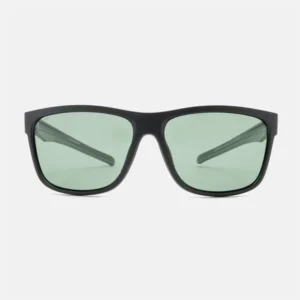 Gafas de Sol Be Happy BHS Roca C1 – Negro Clásico con Lentes Polarizadas